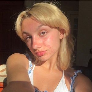 Meet your Posher, Léa